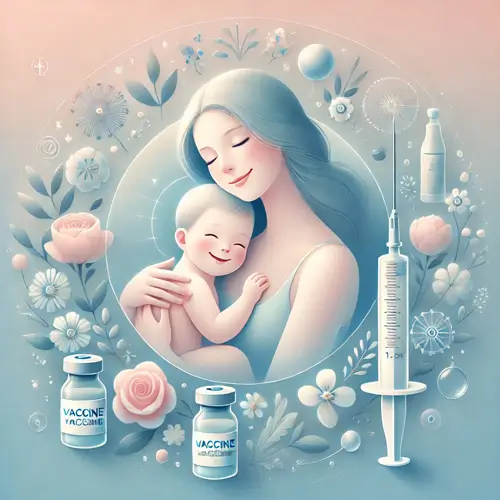 Прививки детям, акдс прививка. Вакцинация: календарь вакцинации, прививки для детей, вакцинация в Казахстане.